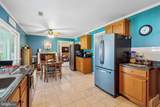 2500 Pittland Lane - Photo 7