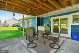 2500 Pittland Lane - Photo 8