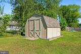 2500 Pittland Lane - Photo 9