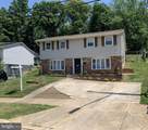 7950 Dellwood Avenue - Photo 2