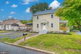 143 Rigdon Road - Photo 1