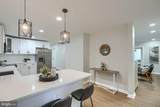 143 Rigdon Road - Photo 10