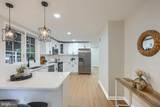 143 Rigdon Road - Photo 11