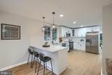 143 Rigdon Road - Photo 12