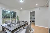 143 Rigdon Road - Photo 15