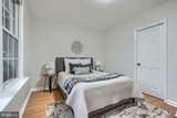 143 Rigdon Road - Photo 16