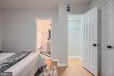 143 Rigdon Road - Photo 17