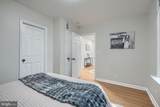 143 Rigdon Road - Photo 18