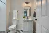 143 Rigdon Road - Photo 19