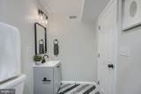 143 Rigdon Road - Photo 20