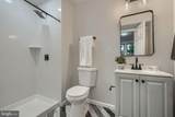 143 Rigdon Road - Photo 21