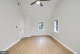 143 Rigdon Road - Photo 22