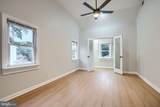 143 Rigdon Road - Photo 23