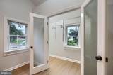 143 Rigdon Road - Photo 24