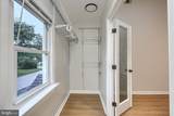 143 Rigdon Road - Photo 25