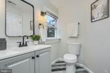 143 Rigdon Road - Photo 26