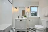 143 Rigdon Road - Photo 28