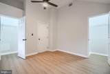 143 Rigdon Road - Photo 29