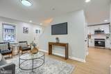143 Rigdon Road - Photo 3