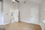 143 Rigdon Road - Photo 30