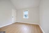 143 Rigdon Road - Photo 31