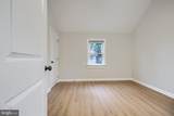 143 Rigdon Road - Photo 32