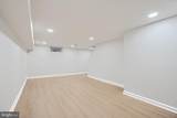 143 Rigdon Road - Photo 33