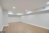 143 Rigdon Road - Photo 34