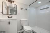143 Rigdon Road - Photo 35