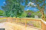 143 Rigdon Road - Photo 37
