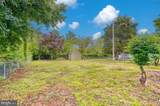 143 Rigdon Road - Photo 38