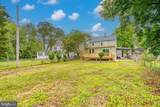 143 Rigdon Road - Photo 39