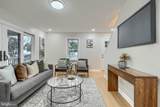 143 Rigdon Road - Photo 4