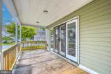 143 Rigdon Road - Photo 7