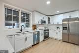 143 Rigdon Road - Photo 8