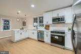 143 Rigdon Road - Photo 9