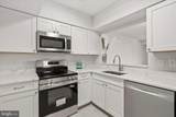 5505 Seminary Road - Photo 1