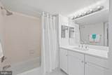 5505 Seminary Road - Photo 10