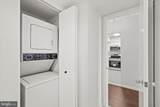 5505 Seminary Road - Photo 11
