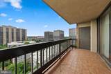 5505 Seminary Road - Photo 12