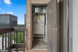 5505 Seminary Road - Photo 13