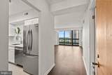 5505 Seminary Road - Photo 2