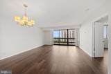 5505 Seminary Road - Photo 4