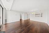 5505 Seminary Road - Photo 5