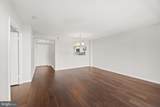5505 Seminary Road - Photo 6