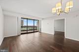 5505 Seminary Road - Photo 7