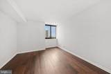 5505 Seminary Road - Photo 8