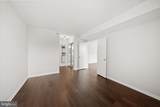 5505 Seminary Road - Photo 9