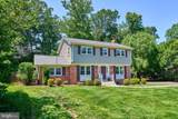 12012 Wayland Street - Photo 3