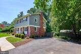12012 Wayland Street - Photo 4